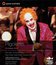Верди: Риголетто / Verdi: Rigoletto - Sydney Opera House (2010) (Blu-ray)
