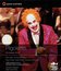 Верди: Риголетто / Verdi: Rigoletto - Sydney Opera House (2010) (Blu-ray)