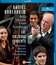 Даниэль Баренбойм: Зальцбургские концерты / Daniel Barenboim and the West-Eastern Divan Orchestra: The Salzburg Concerts (Blu-ray)