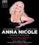 Тернедж: Анна Николь / Turnage: Anna Nicole - Live at the Royal Opera (2011) (Blu-ray)