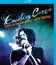 Counting Crows: концерт в Нью-Йорке "August And Everything After" / Counting Crows: August And Everything After (2007) (Blu-ray)