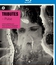 Трибьюты - Пульс / Tributes - Pulse (A Requiem For The 20th Century) (Blu-ray)