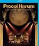 Прокол Харум: концерт в церкви Union Chapel / Procol Harum: Live At The Union Chapel (2003) (Blu-ray)