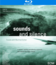 Звуки и тишина - Путешествие с Манфредом Эйхером / Sounds and Silence - Travels With Manfred Eicher (2009) (Blu-ray)