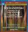 Шимановский: Симфонии 3 и 4 / Szymanowski: Symphonies No. 3 & 4 (2007) (Blu-ray)