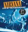 Нирвана: концерт в Paramount Theater / Nirvana: Live at the Paramount (1991) (Blu-ray)
