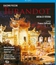 Пуччини: Турандот / Puccini: Turandot - Arena di Verona (2010) (Blu-ray)