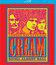 Cream: концерт в Королевском Альберт Холле / Cream: Royal Albert Hall London (2005) (Blu-ray)