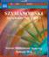 Шимановский: Симфонии 1 и 2 / Szymanowski: Symphonies No. 1 & 2 (2008) (Blu-ray)