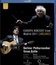 Евроконцерт в Мадриде: Рэттл и Берлинская филармония / Europakonzert 2011 from Madrid (Blu-ray)