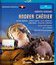 Джордано: Андре Шенье / Giordano: Andrea Chenier - Bregenz Festival 2011 (Blu-ray)