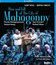 Брехт, Вайль: Расцвет и падение города Махагони / Brecht & Weill: Rise and Fall of the City of Mahagonny (2010) (Blu-ray)