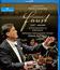 Кристиан Тилеманн дирижирует "Фауст" / Thielemann conducts Faust (2011) (Blu-ray)