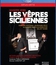 Верди: Сицилийская вечерня / Verdi: Les Vepres Siciliennes (2010) (Blu-ray)