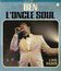 Бенджамин Дутерде: концерт в Париже / Ben L'Oncle Soul: Live Paris (2010) (Blu-ray)