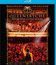 Queensryche: "Операция: преступление против разума" / Queensrÿche: Mindcrime at the Moore (2006) (Blu-ray)