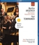 Концерт на Нобелевской церемонии 2009 / Nobel Prize Concert 2009 (Blu-ray)