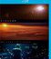 Пласибо: концертный тур "We Come In Pieces" / Placebo: We Come In Pieces (2010) (Blu-ray)