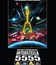 Интерстелла 5555: История секретной звездной системы / Daft Punk's Interstella 5555 (2003) (Blu-ray)