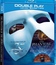 "Призрак оперы" в Королевском Альберт-Холле / The Phantom of the Opera at The Royal Albert Hall (2011) (Blu-ray)