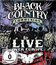 Black Country Communion: европейское турне / Black Country Communion: Live Over Europe (2011) (Blu-ray)