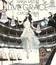 Нана Мидзуки: концерт в Иокогаме / Nana Mizuki: Live Grace -Orchestra- (2011) (Blu-ray)