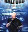 Halford: концерт на Саитама-арена / Halford: Live at Saitama Super Arena (2011) (Blu-ray)