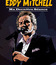 Эдди Митчелл: Последний сеанс / Eddy Mitchell: Ma Derniere Seance (2011) (Blu-ray)
