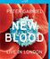 Питер Габриэл: концерт в Лондоне / Peter Gabriel: New Blood - Live in London (2011) (Blu-ray)