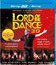 Король танца: возвращение Майкла Флетли в 3D / Michael Flatley Returns as Lord of the Dance 3D (2011) (Blu-ray 3D)