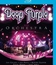 Deep Purple с оркестром на фестивале Монтре-2011 / Deep Purple & Orchestra: Live At Montreux (2011) (Blu-ray)