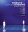 Концерт-балет памяти Джерома Роббинса / Tribute to Jerome Robbins - Paris Opera Ballet (2008) (Blu-ray)