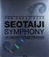 Сео Таиджи, Толга Кашиф и Королевский филармонический оркестр / The Great 2008 Seotaiji Symphony with Tolga Kashif & Royal Philharmonic (2008) (Blu-ray)