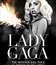 Леди Гага: тур "Бал монстров" в Мэдисон Сквер Гарден / Lady Gaga: The Monster Ball Tour - Madison Square Garden (2011) (Blu-ray)