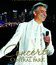 Андреа Бочелли: Концерт в Централ Парк, Нью-Йорк / Andrea Bocelli: Concerto - One Night in Central Park (2011) (Blu-ray)