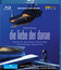 Рихард Штраус: Любовь Данаи / Strauss: Die Liebe Der Danae (2011) (Blu-ray)