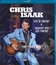 Крис Исаак: концерт наживо и величайшие хиты / Chris Isaak: Live Concert and Greatest Hits (2011) (Blu-ray)