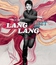 Ланг Ланг: концерт "Лист - My Piano Hero" / Lang Lang: Liszt Now (2011) (Blu-ray)