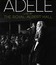 Адель: концерт в Королевском Альберт-Холле / Adele: Live at the Royal Albert Hall (2011) (Blu-ray)