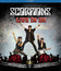 Scorpions: концерт в 3D "Get Your Sting & Blackout" / Scorpions: Get Your Sting And Blackout Live 3D (2011) (Blu-ray 3D)