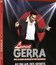 Laurent Gerra: концерт в Парижском Дворце Спорта / Laurent Gerra: Au palais des sports (2011) (Blu-ray)