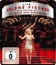Хелена Фишер: наживо в Кельне с группой и оркестром / Helene Fischer - Live/Zum ersten Mal mit Band und Orchester (2011) (Blu-ray)