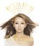 Кода Куми: концерт "Фантазия" к 10-летию творчества / Koda Kumi: 10th Anniversary ~Fantasia~ in Tokyo Dome (2010) (Blu-ray)