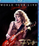 Тейлор Свифт: мировой тур Speak Now / Taylor Swift: Speak Now World Tour Live (2011) (Blu-ray)