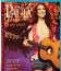 Паула Фернандес: концерт музыки Sertanejo / Paula Fernandes - Ao Vivo (2010) (Blu-ray)