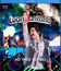 Луан Сантана: концерт в Рио-де-Жанейро / Luan Santana - Ao Vivo no Rio (2010) (Blu-ray)