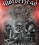 Motorhead: Мир в наших руках (сборник 1) / Motorhead: The World Is Ours - Vol.1 (2011) (Blu-ray)