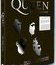 Queen: рокументари "Дни Наших Жизней" / Queen: Days of Our Lives (2011) (Blu-ray)