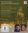 Концерт "Ожидание Рождества" 2010 в "Фрауэнкирхе" (Дрезден) / Festliches Adventskonzert 2010 aus der Dresdner Frauenkirche (Blu-ray)