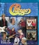 Chicago: живое выступление на PBS / Chicago: Live in Concert (2003) (Blu-ray)